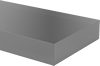 Ultra Electrical Insulating Ultem PEI Bars