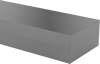 Ultra Electrical Insulating Ultem PEI Bars