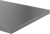 Ultra Electrical Insulating Ultem PEI Bars