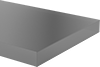 Ultra Electrical Insulating Ultem PEI Bars