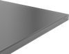 Ultra-Electrically-Insulating Ultem PEI Sheets