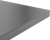 Ultra-Electrical-Insulating Ultem PEI Sheets