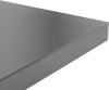 Ultra Electrical Insulating Ultem PEI Sheets