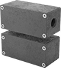 Magnetic Switches
