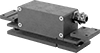 Magnetic Switches