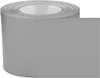 Repair and Duct Tape