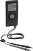 Pocket-Size Multimeters