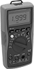 Multimeters
