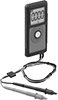 testString