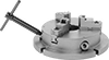 Jaw Fixtures