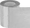 HVAC Tape