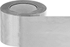 HVAC Tape