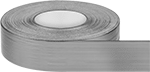 Image of Product. Front orientation. Repair and Duct Tape. Nuclear-Grade Duct Tape.