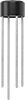 Rectifiers