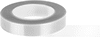 Mounting Adhesives
