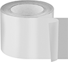 HVAC Tape