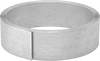 High-Strength Brazing Alloys