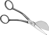 Scissors