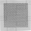 Drywall Patches