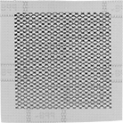 Image of Product. Front orientation. Drywall Patches. Adhesive-Back Drywall Patches.