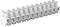 Surface