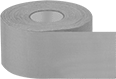 Image of Product. Front orientation. Sports Tape. Cloth Reinforcing Sports Tape.