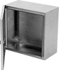 Electrical Enclosures