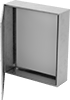 Electrical Enclosures