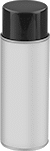 Image of Product. Front orientation. Paint.