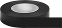 Image of Product. Front orientation. Electrical Tape. Electrical Tape.