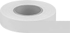 Electrical Tape