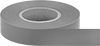 Electrical Tape