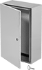 Electrical Enclosures