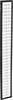 Wire Partitions