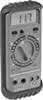 Electronic-Component Testing Meters