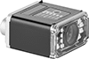 Machine-Mount Barcode Scanners