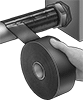 Corrosion-Protection Tape