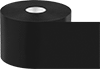 Protective Film and Tape
