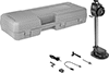 Height Gauges