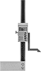 Height Gauges