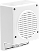 Recorded Voice Message Speakers with Strobe Light
