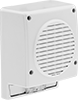Recorded Voice Message Speakers