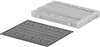 Ready-to-Use Circuit Board Kits