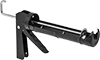 Caulk Guns