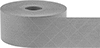Reinforced Water-Activated Packaging Tape