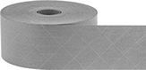 Image of Product. Front orientation. Packaging Tape. Reinforced Water-Activated Packaging Tape.