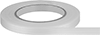 Packaging Tape