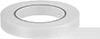 Packaging Tape