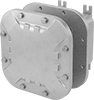 Electrical Enclosures