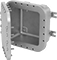 Hinged